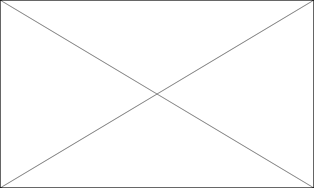 FPO-image